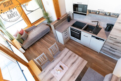 appartement_mina-und-hansl-8