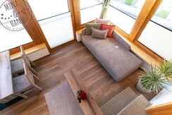 appartement_mina-und-hansl-9