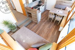 appartement_mina-und-hansl-10