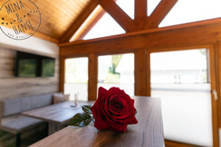 appartement_mina-und-hansl-13