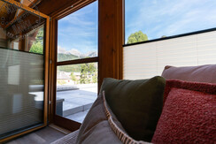 appartement_mina-und-hansl-14