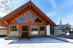 appartement_mina-und-hansl-15