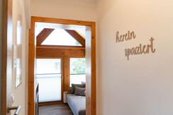 appartement_mina-und-hansl-2