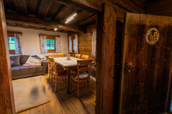 Almaufnahmen Minzl am 17.07.2022-26