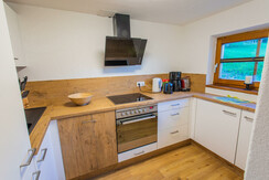 Almaufnahmen Minzl am 17.07.2022-30