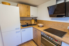 Almaufnahmen Minzl am 17.07.2022-32