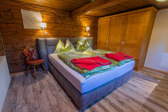 Almaufnahmen Minzl am 17.07.2022-36