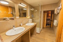 Almaufnahmen Minzl am 17.07.2022-45