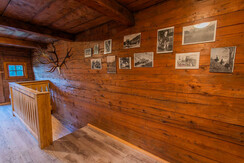 Almaufnahmen Minzl am 17.07.2022-48