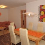 Pomiń zdjęcie apartment/3 bedrooms/shower, WC