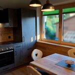 Foto van Appartement, douche en bad, WC, 2 slaapkamers