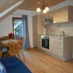 Pomiń zdjęcie apartment/2 bedrooms/shower, WC