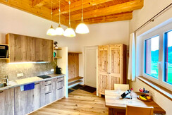 Montanara - Studio Dachstein (1)