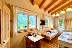 Montanara - Studio Dachstein (3)