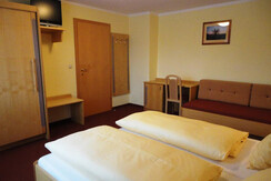 Mooshaeusl Schlafzimmer Ansicht2