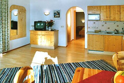 img_appartements_sommer