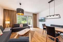 myNests-GmbH-Mountain-Feelings-Apartment-Groebming