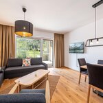 Bild von Mountain Feelings Apartment