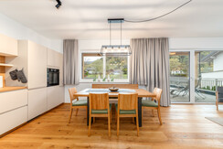 Appartement-Mandl©DS-48