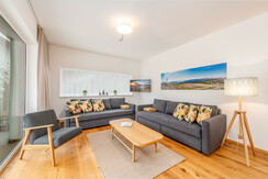 Appartement-Mandl©DS-36