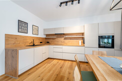 Appartement-Mandl©DS-42