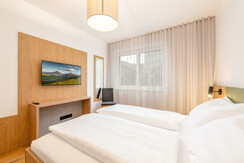 Appartement-Mandl©DS-53