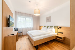 Appartement-Mandl©DS-56