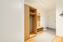 Appartement-Mandl©DS-76