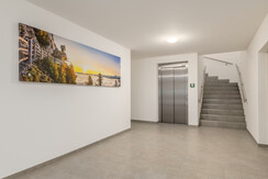 Appartement-Mandl©DS-83