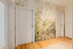 Appartement-Mandl©DS-88