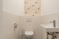 Appartement-Mandl©DS-90