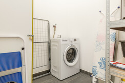 Appartement-Mandl©DS-107