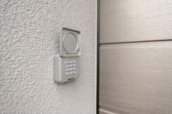 Appartement-Mandl©DS-21