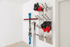 appartement-mandl-aussen©DS-30