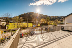 appartement-mandl-aussen©DS-19