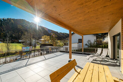 appartement-mandl-aussen©DS-9