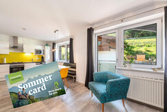 Mountain-Love-1-Apartment-myNests-Schladming-Dachs