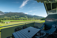 Mountain-Love-1-Apartment-myNests-Schladming-Dachs