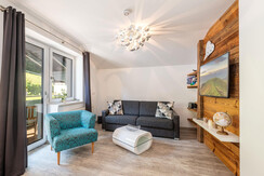 Mountain-Love-1-Apartment-myNests-Schladming-Dachs