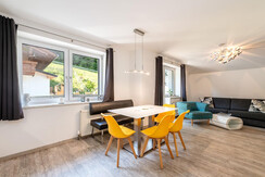 Mountain-Love-1-Apartment-myNests-Schladming-Dachs
