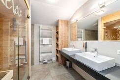 Mountain-Love-1-Apartment-myNests-Schladming-Dachs