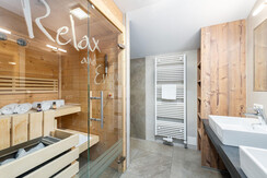 Mountain-Love-1-Apartment-myNests-Schladming-Dachs