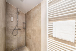 Mountain-Love-1-Apartment-myNests-Schladming-Dachs