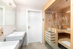 Mountain-Love-1-Apartment-myNests-Schladming-Dachs