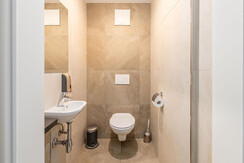 Mountain-Love-1-Apartment-myNests-Schladming-Dachs