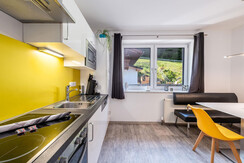 Mountain-Love-1-Apartment-myNests-Schladming-Dachs