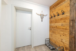 Mountain-Love-1-Apartment-myNests-Schladming-Dachs