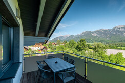 Mountain-Love-1-Apartment-myNests-Schladming-Dachs
