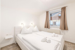 Mountain-Love-1-Apartment-myNests-Schladming-Dachs