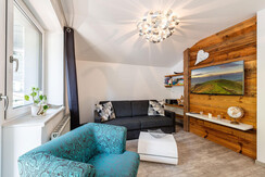 Mountain-Love-1-Apartment-myNests-Schladming-Dachs